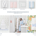 🛁 Elevate Your Everyday with Weezie Towels