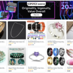 🎁 Shop Smarter with Wish – Unbeatable Deals at Your Fingertips