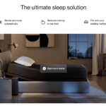 🛏️ Eight Sleep: The Future of Smart Sleep Technology