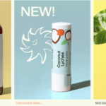 🌿 Elevate Your Wellness Naturally with Plant Therapy